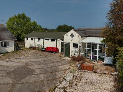 Picture 25